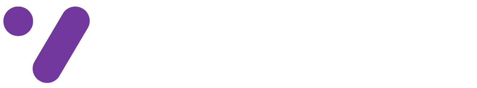 The GMB Guys